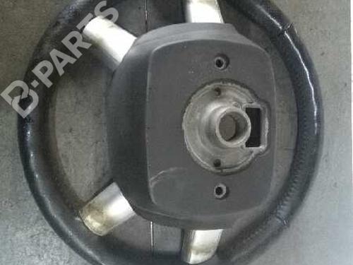Steering wheel FORD GALAXY I (WGR) 1.9 TDI | BP2382739C49 