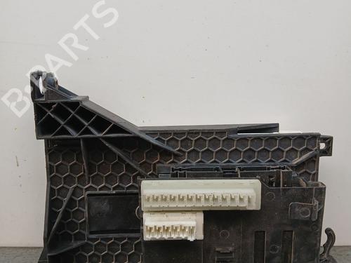 Fuse box MERCEDES-BENZ GLA-CLASS (X156)  | BP29613684E1 