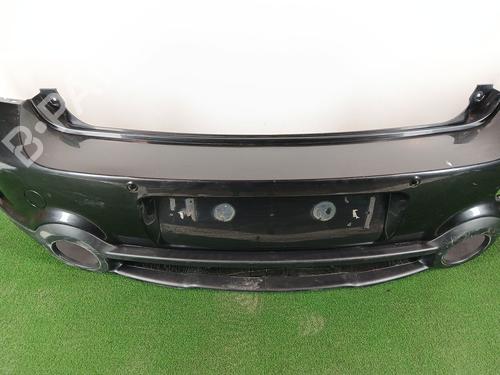 Rear bumper MINI MINI COUNTRYMAN (R60) Cooper D | BP24221004C8 