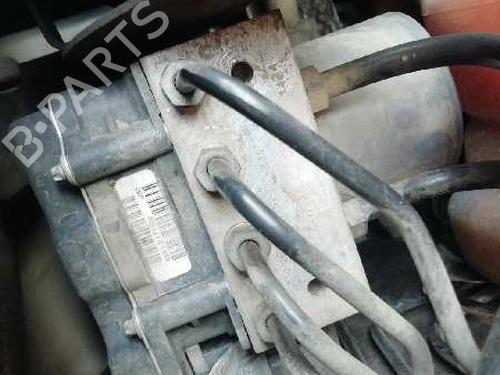 Used ABS pump AUDI A6 C6 (4F2) [2004-2011]  18081690
