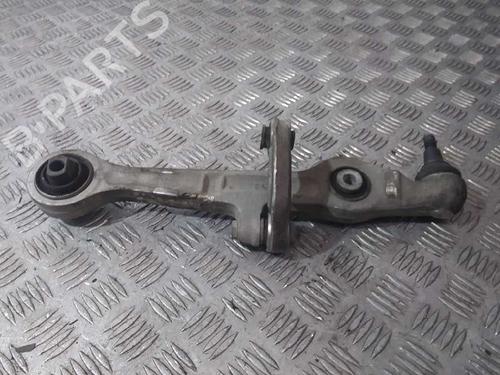 Querlenker links hinten für SEAT EXEO ST (3R5) 2.0 TDI (143 hp) 10903783
