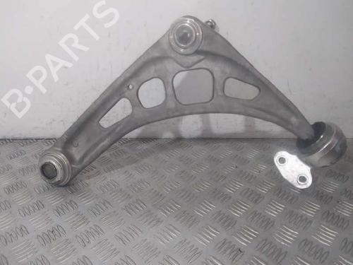 Right front suspension arm BMW 3 Touring (E46) 320 d | BP23126835M13 