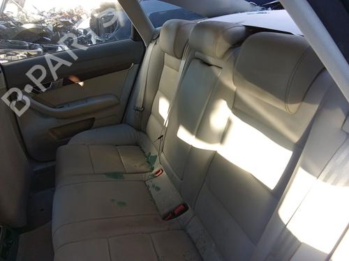 Gear lever AUDI A6 C6 (4F2) 2.0 TDI | BP40458486M90 - Image 8