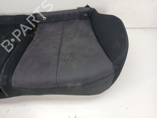 Rear seat SUBARU FORESTER (SH_) | BP12236946C17 - Image 5