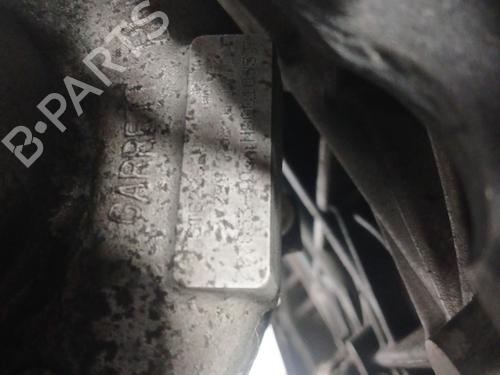 Engine BMW X5 (E70) xDrive 30 d | BP21094217M1 