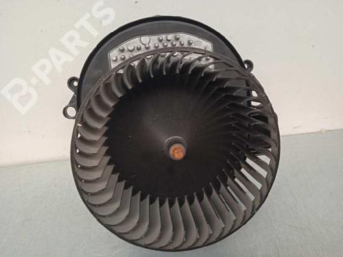 Used Heater blower motor BMW 2 Coupe (F22, F87) M2 (370 hp) 7791805