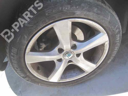 Felg SKODA SUPERB I (3U4) 1.9 TDI | BP2366988C45 