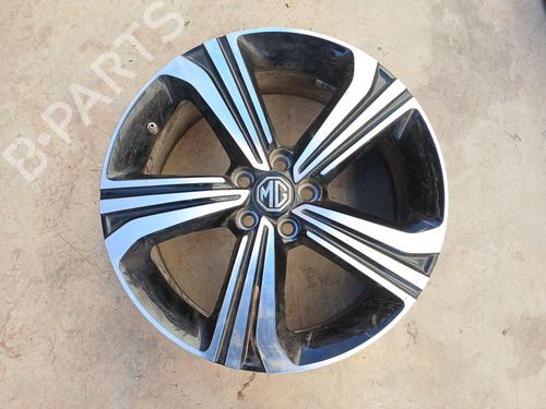 Llanta MG MG ZS SUV (AZS1) 1.5 VTi (106 hp) 32393606