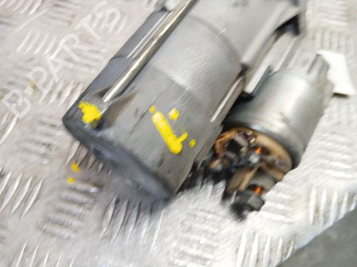 Starter BMW X3 (E83)  | BP15893661M8 