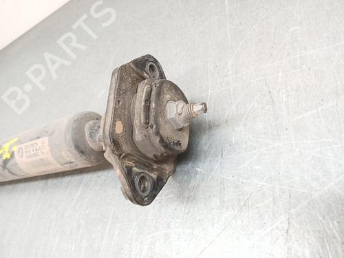 Venstre bagtil støddæmper BMW X1 (E84) sDrive 18 d | BP38437237M18 - Image 3