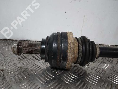 Right rear driveshaft BMW X5 (E53) 3.0 d | BP4840898M41 