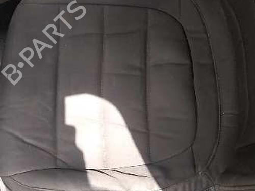 Left tailgate light SKODA SUPERB II (3T4)  | BP2431240C79  - Image 32