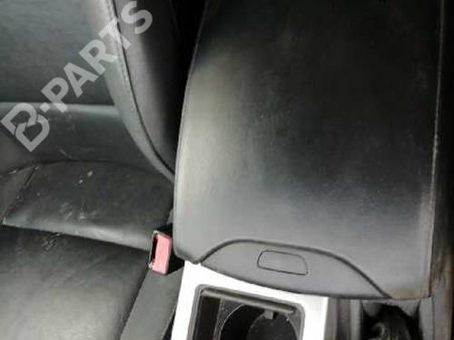 armrest-center-console-bmw-x5-e53-2000-2001-2002-2003-2004-2005-2006-10744805 main image