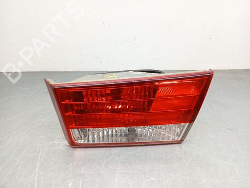 Left tailgate light HYUNDAI SONATA V (NF) 2.0 CRDi | BP36466259C79  - Image 7