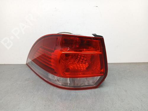 BP28706290C34 main image