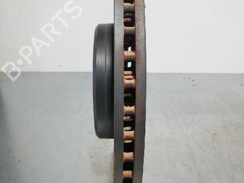 Other VOLVO V40 Hatchback (525) D3 | BP14249852O1