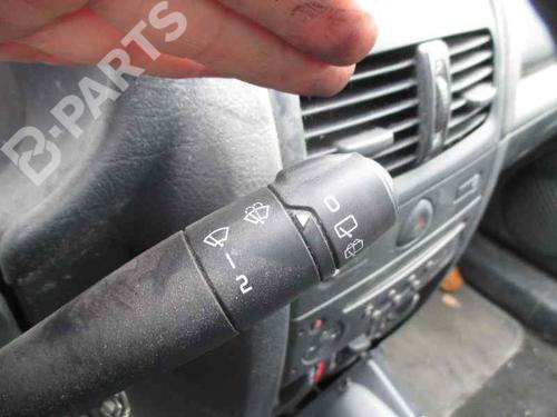 Display monitor RENAULT CLIO II (BB_, CB_) 1.5 dCi (B/CB07) | BP2396943C48  - Image 16