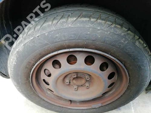 Right sun visor CITROËN C4 Picasso II 1.6 BlueHDi 120 | BP10056639I2  - Image 21