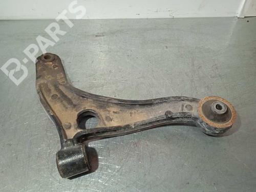 Used Right front suspension arm NISSAN NV400 Van (X62, X62B) [2011-2025]  7700909