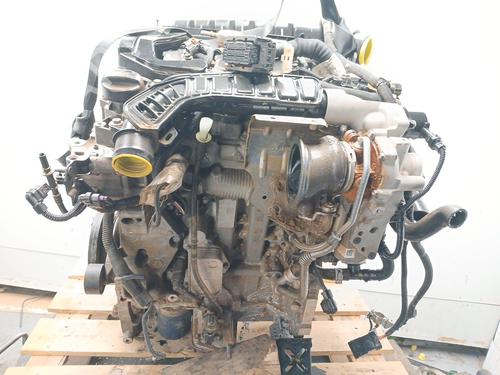 Engine CITROËN C3 AIRCROSS II (2R_, 2C_) | BP23272845M1 - Image 7