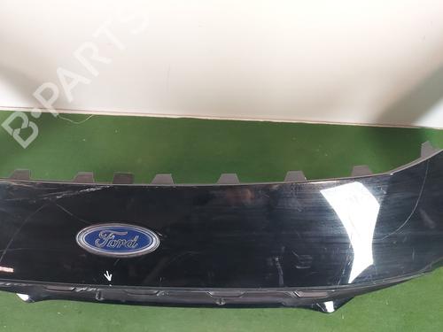 Front bumper FORD PUMA (J2K, CF7) 1.5 ST EcoBoost | BP24668667C7 