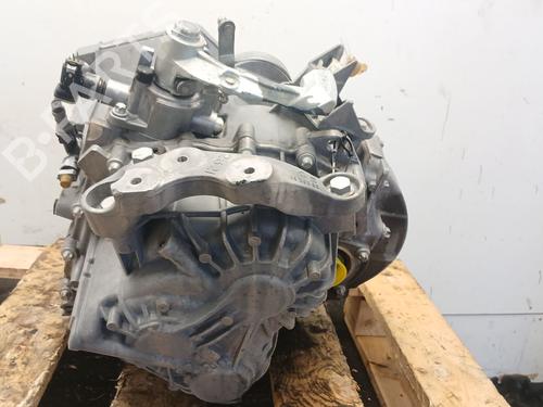 Gearbox CHEVROLET AVEO Saloon (T300) 1.3 D | BP36160137M3  - Image 5