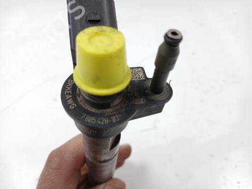 Injector BMW X5 (E70) xDrive 30 d | BP36145738M100 - Image 6