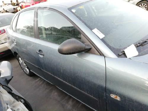 Other SEAT CORDOBA (6L2) 1.4 16V | BP14250034O1 