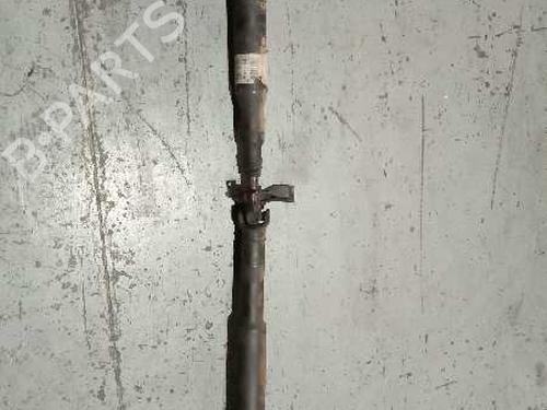 Used Driveshaft MERCEDES-BENZ E-CLASS (W211) [2002-2009]  13296433