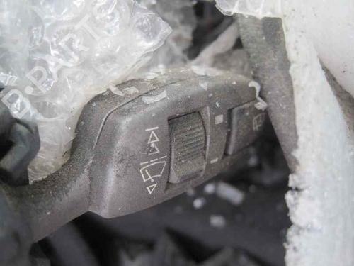 Türgriff vorne links außen BMW 7 (E65, E66, E67) 730 d | BP6466013C128 