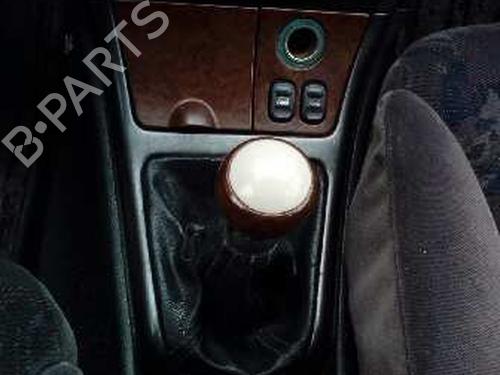 Front left window mechanism CITROËN XSARA (N1) 2.0 HDi 90 | BP2424160C22 