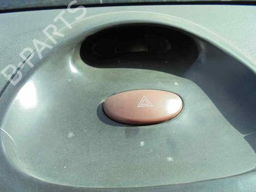 Gearbox PEUGEOT 206 Hatchback (2A/C) 1.9 D | BP2416411M3 