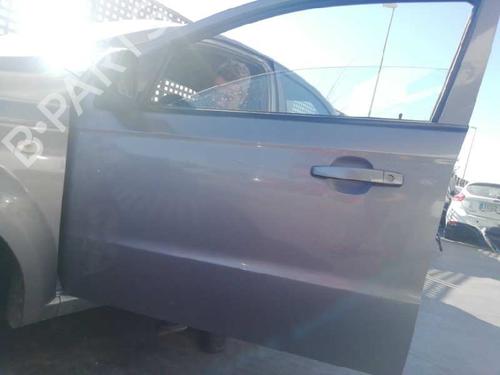 Engine control unit (ECU) CHEVROLET AVEO / KALOS Saloon (T200) 1.4 | BP18422075M57 