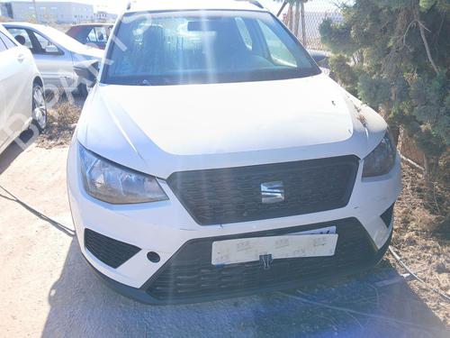 Right tailgate light SEAT ARONA (KJ7, KJP) 1.0 TSI | BP22753284C80  - Image 10