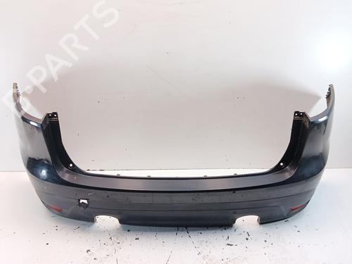rear-bumper-jaguar-f-pace-x761-2015-36476620 main image