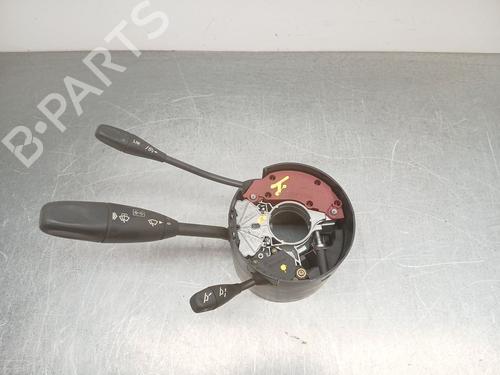 Used Steering column stalk Steering column stalk MERCEDES-BENZ S-CLASS (W220, V220) S 320 CDI (220.026, 220.126) (197 hp) 36156173 36156173