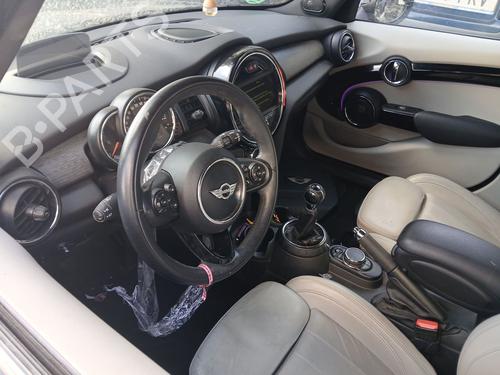 Headlight switch MINI MINI (F56) Cooper | BP19805151I24  - Image 11