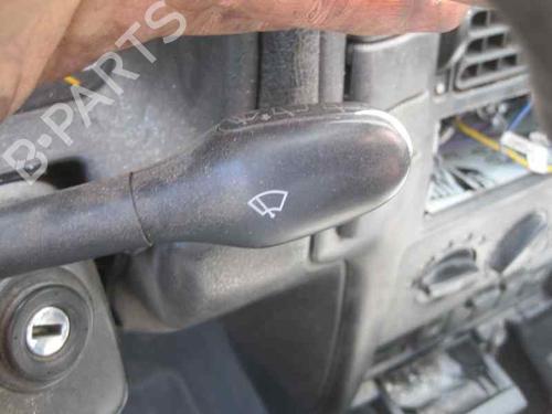 Speaker SEAT IBIZA II (6K1)  | BP14248870E2 