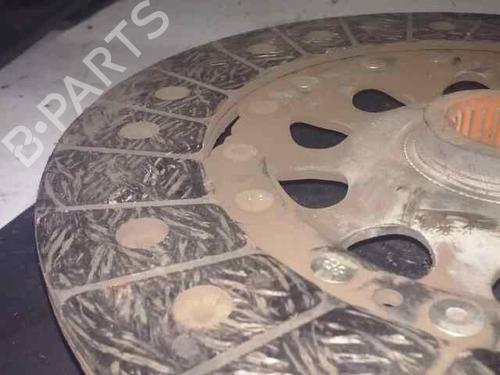Flywheel BMW 3 (E90)  | BP14248537M101 