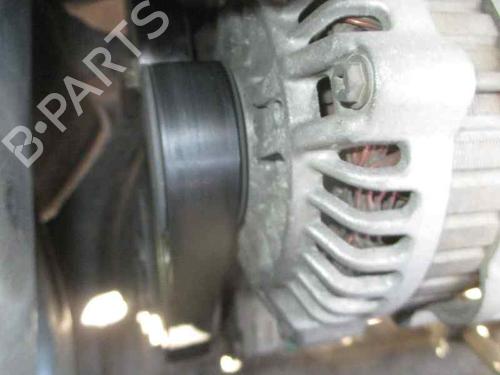 Front right window mechanism PEUGEOT 406 Coupe (8C) 2.0 16V | BP2767726C23 