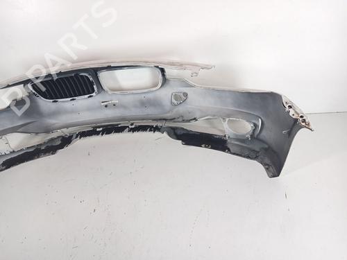 Front bumper BMW 3 (F30, F80) 320 i | BP26910508C7 