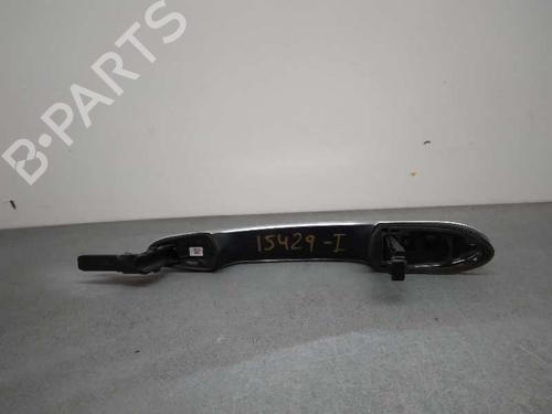 Front left exterior door handle MINI MINI (F56) One D | BP16903701C128 