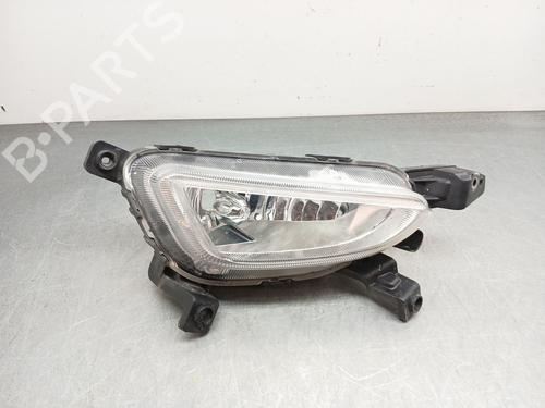 Farol Nevoeiro frente direito Farol Nevoeiro frente direito 38173579 38173579