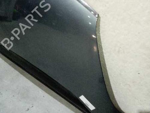 Hood CITROËN C4 Grand Picasso I (UA_)  | BP10006398C1