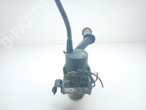 Styring servopumpe CITROËN C4 II (NC_) 1.6 BlueHDi 100 (99 hp) 32060278