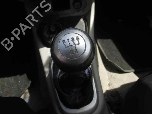 Gearbox HYUNDAI ACCENT III Saloon (MC) 1.6 GLS | BP2421543M3 