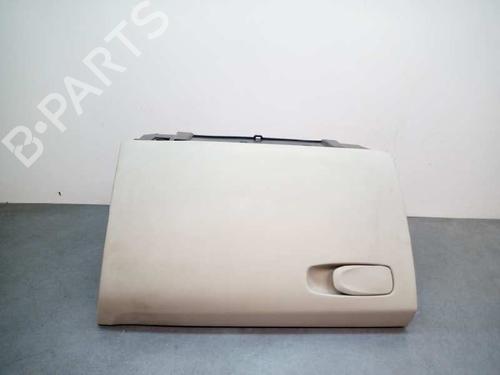 Hanskerom VOLVO V40 Hatchback (525) [2012-2019]  15517024