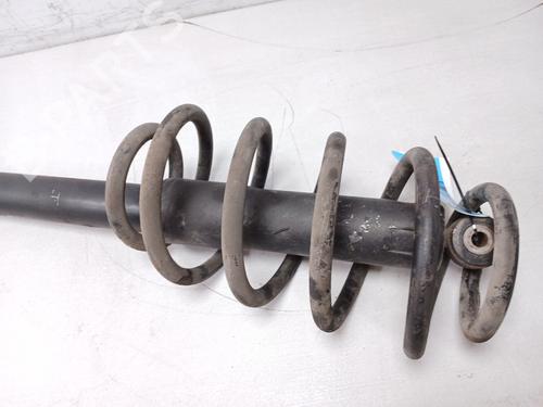 Right rear shock absorber JEEP GRAND CHEROKEE III (WH, WK) 3.0 CRD | BP20322845M19 