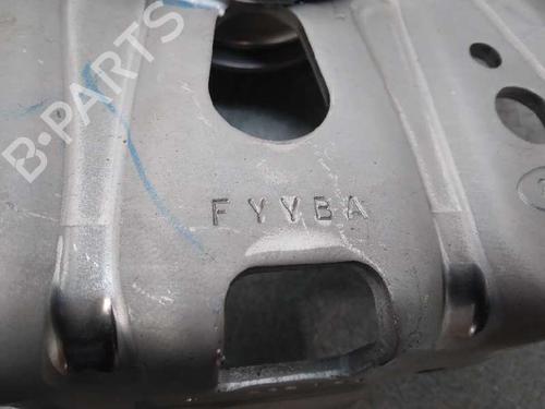 Hand brake FORD USA MUSTANG Coupe 5.0 V8 | BP17489919I18 