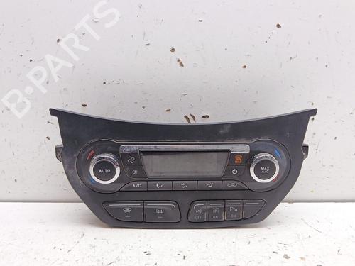 climate-control-ford-c-max-ii-dxacb7-dxaceu-2010-2011-2012-2013-2014-2015-2016-2017-2018-2019-12266127 main image